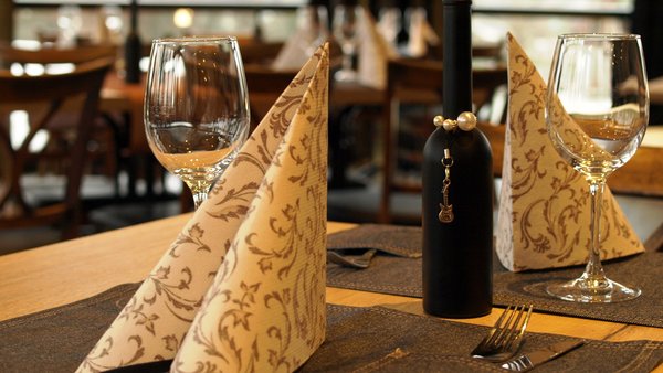 Hochzeitslocation Heimatrock Gastro GmbH