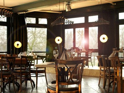 Heimatrock Gastro GmbH