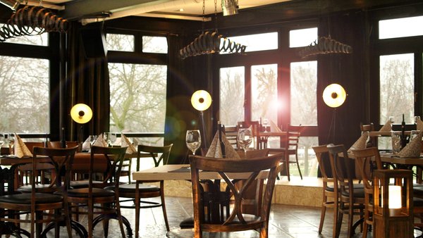 Hochzeitslocation Heimatrock Gastro GmbH