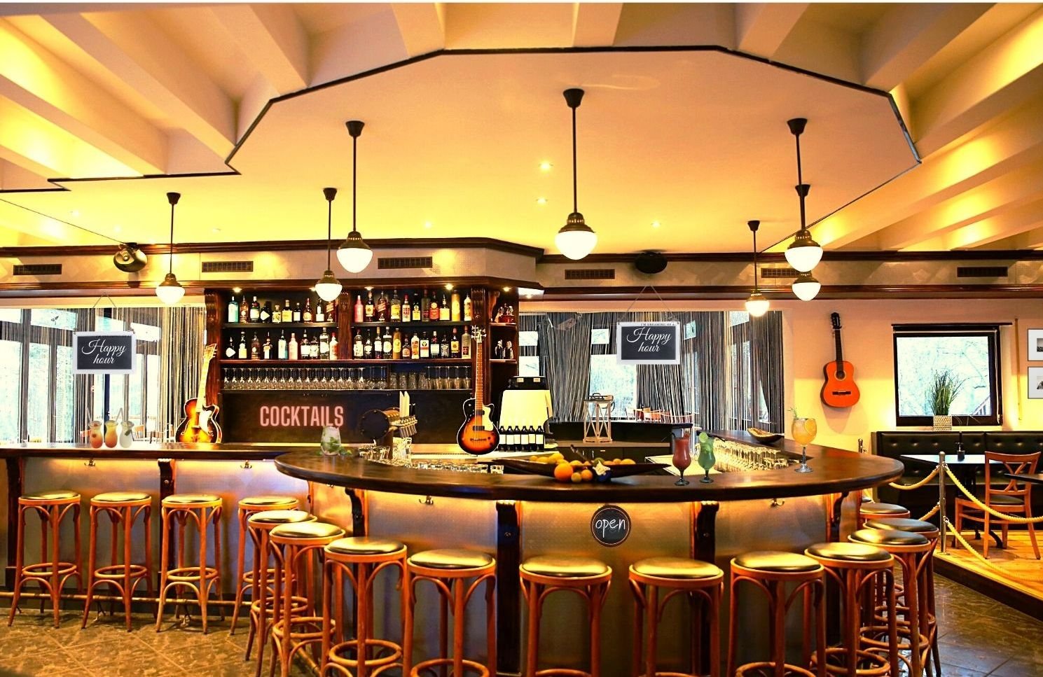 Hochzeitslocation Heimatrock Gastro GmbH