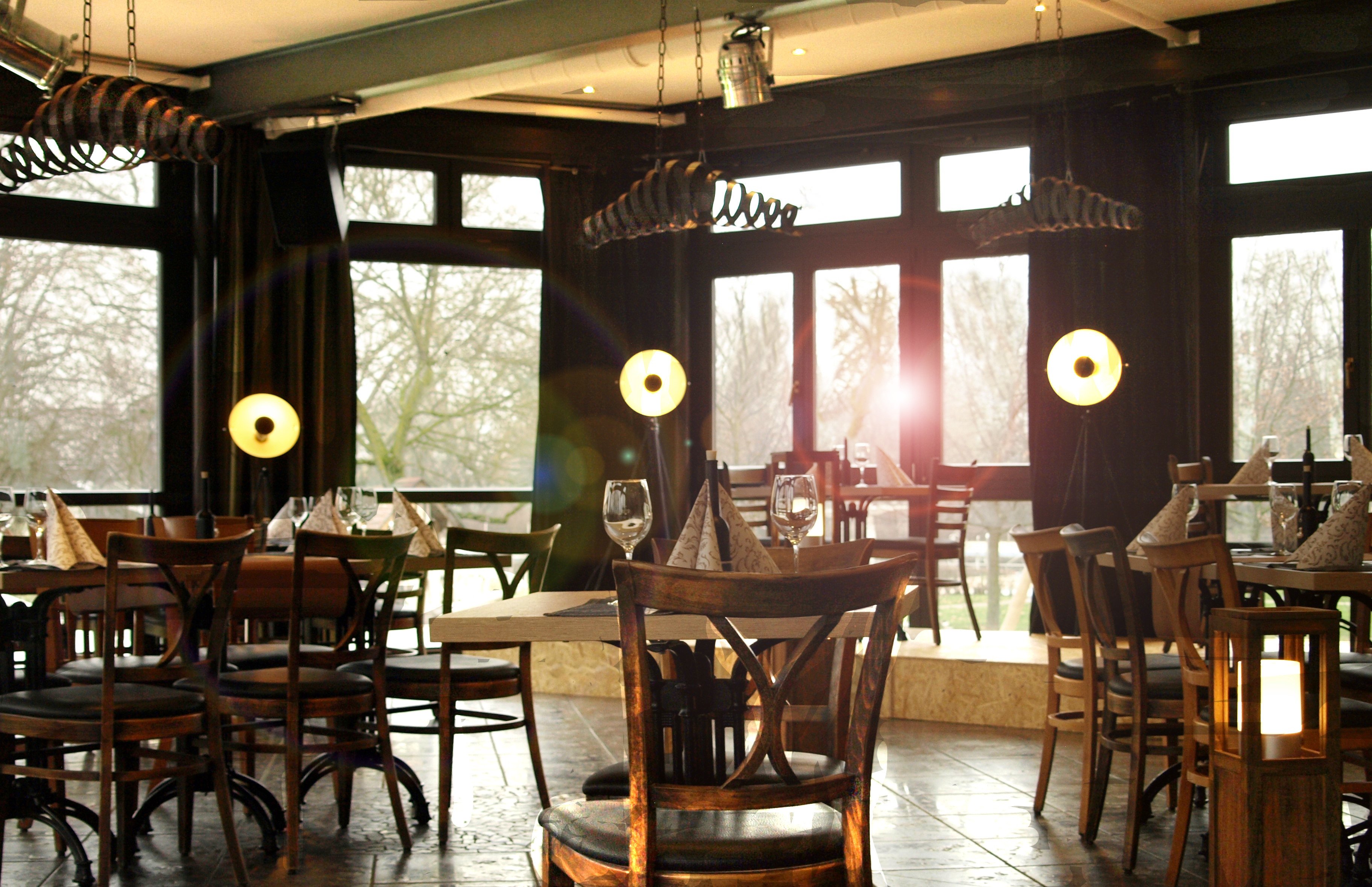 Hochzeitslocation Heimatrock Gastro GmbH