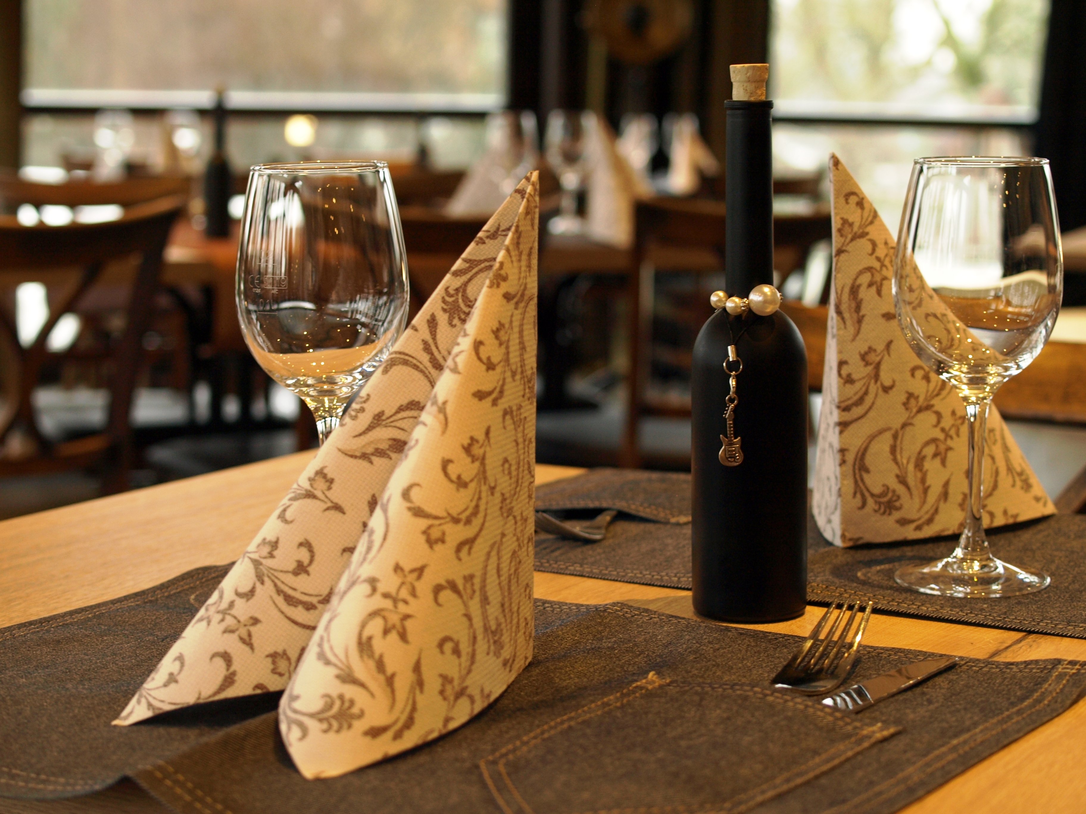 Hochzeitslocation Heimatrock Gastro GmbH