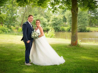 Henaux Foto & Medien