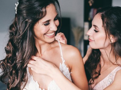 Hendrik Moedden Photography