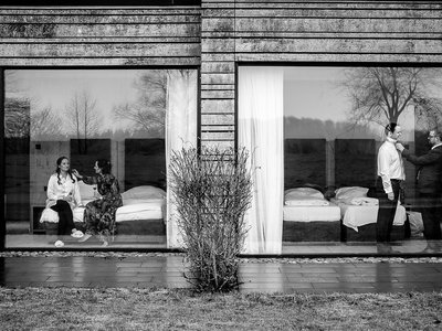 Hendrik Moedden Photography