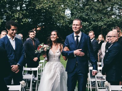 Hendrik Moedden Photography