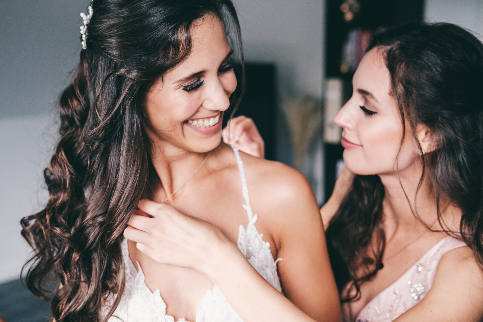 Hochzeitsfotograf Hendrik Moedden Photography