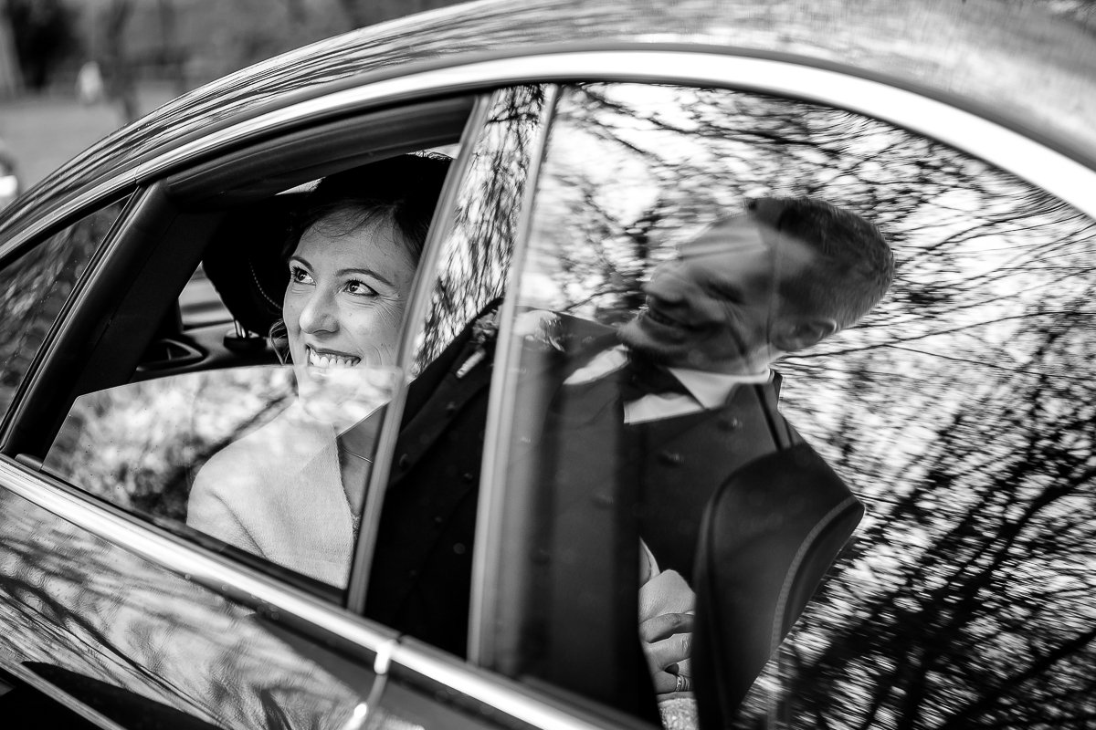 Hochzeitsfotograf Hendrik Moedden Photography