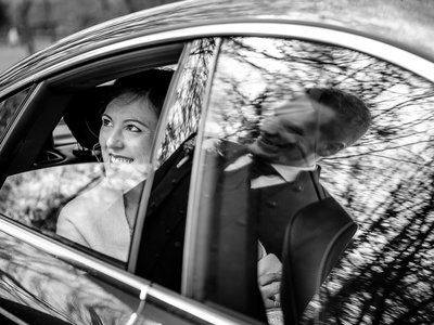 Hendrik Moedden Photography