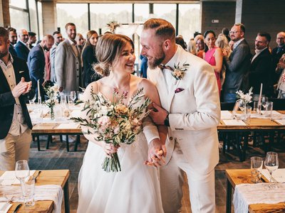 Hendrik Moedden Photography