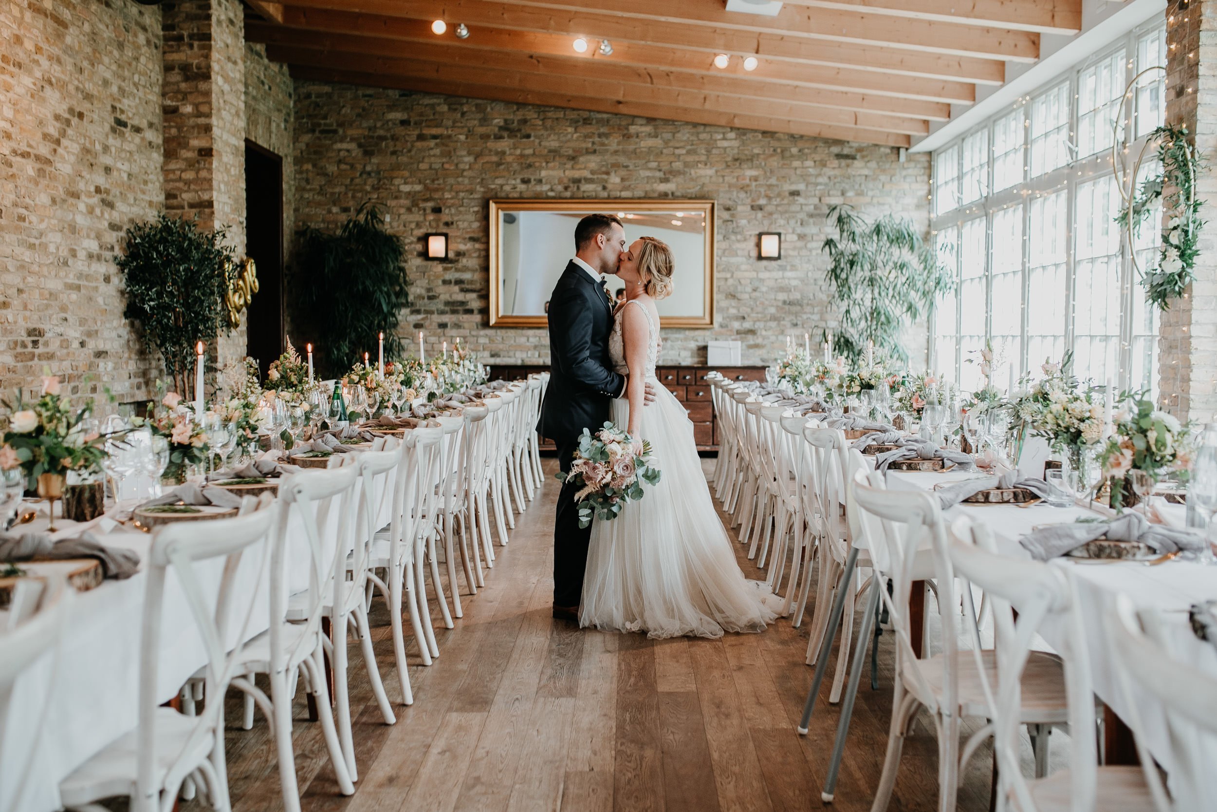 Hochzeitsfotograf Herr von Lux