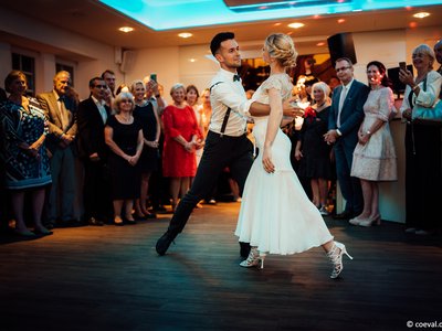 Herrenhaus Buchholz Event GmbH