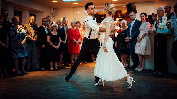 Hochzeitslocation Herrenhaus Buchholz Event GmbH