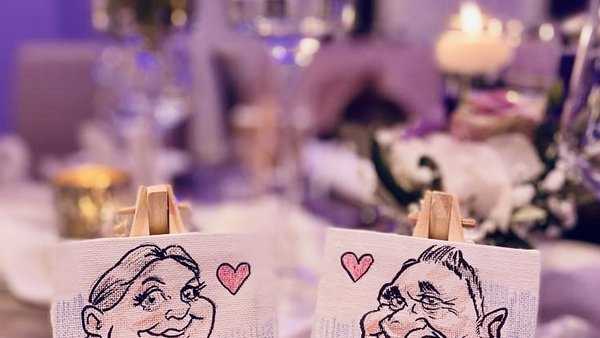 Hochzeitslocation Herrenhaus Buchholz Event GmbH