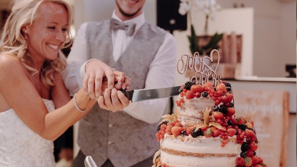 Hochzeitslocation Herrenhaus Buchholz Event GmbH