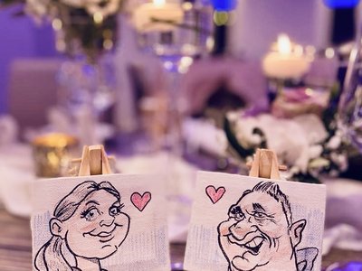 Herrenhaus Buchholz Event GmbH