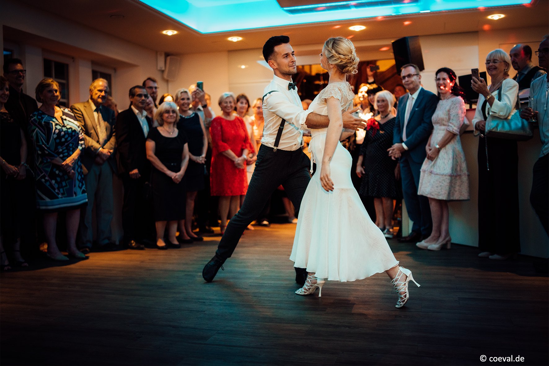 Hochzeitslocation Herrenhaus Buchholz Event GmbH