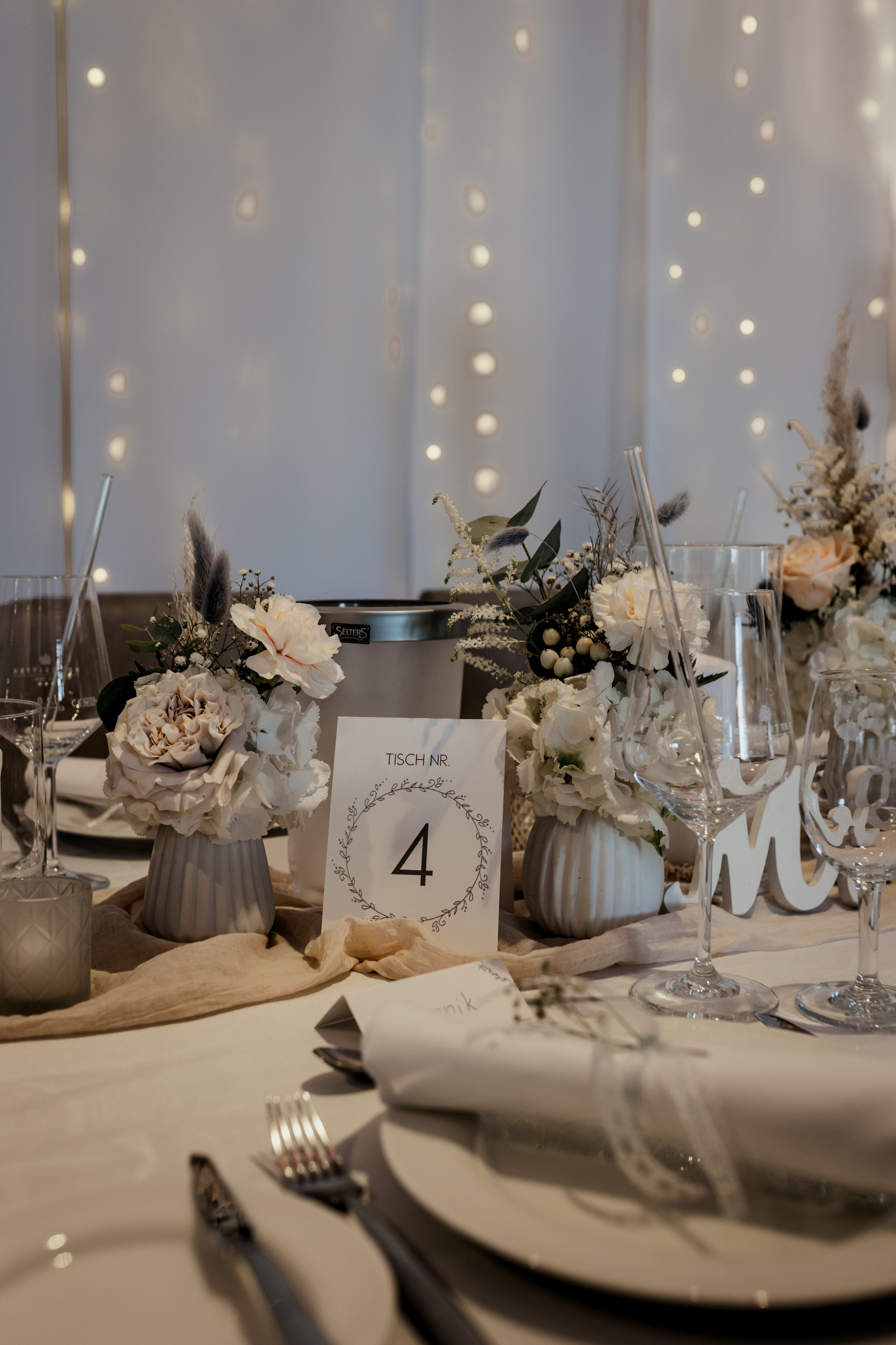 Hochzeitslocation Herrenhaus Buchholz Event GmbH