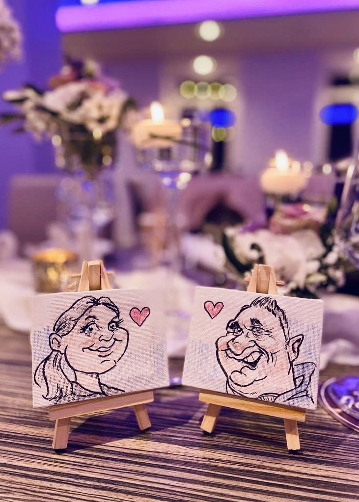 Hochzeitslocation Herrenhaus Buchholz Event GmbH