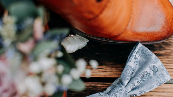 Hochzeitsfotograf Hessbeck Photography