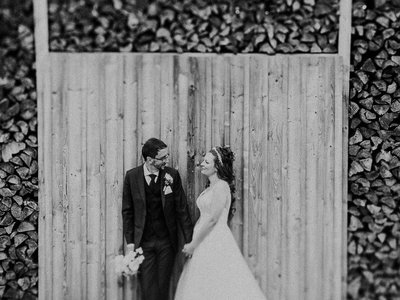 Hochzeitsfotograf Hessbeck Photography