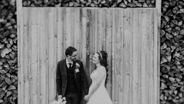 Hochzeitsfotograf Hessbeck Photography