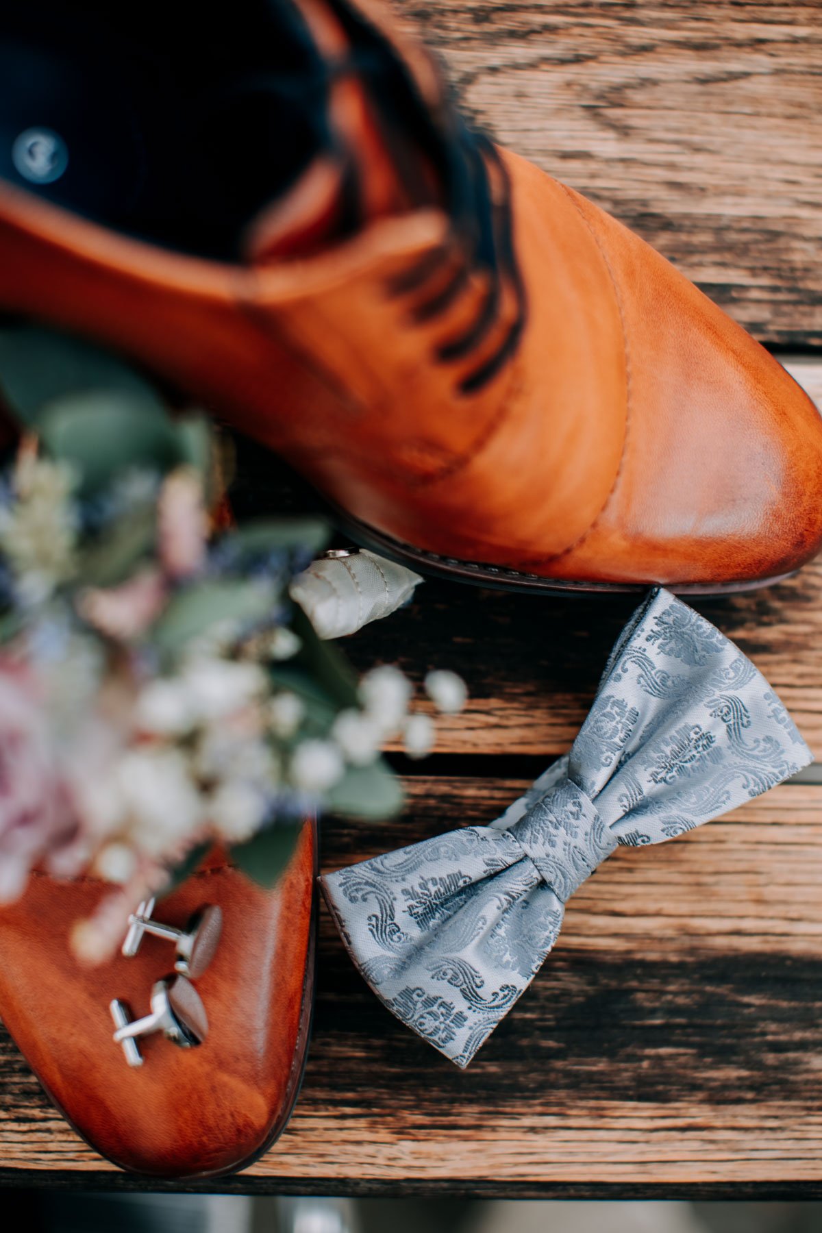 Hochzeitsfotograf Hessbeck Photography