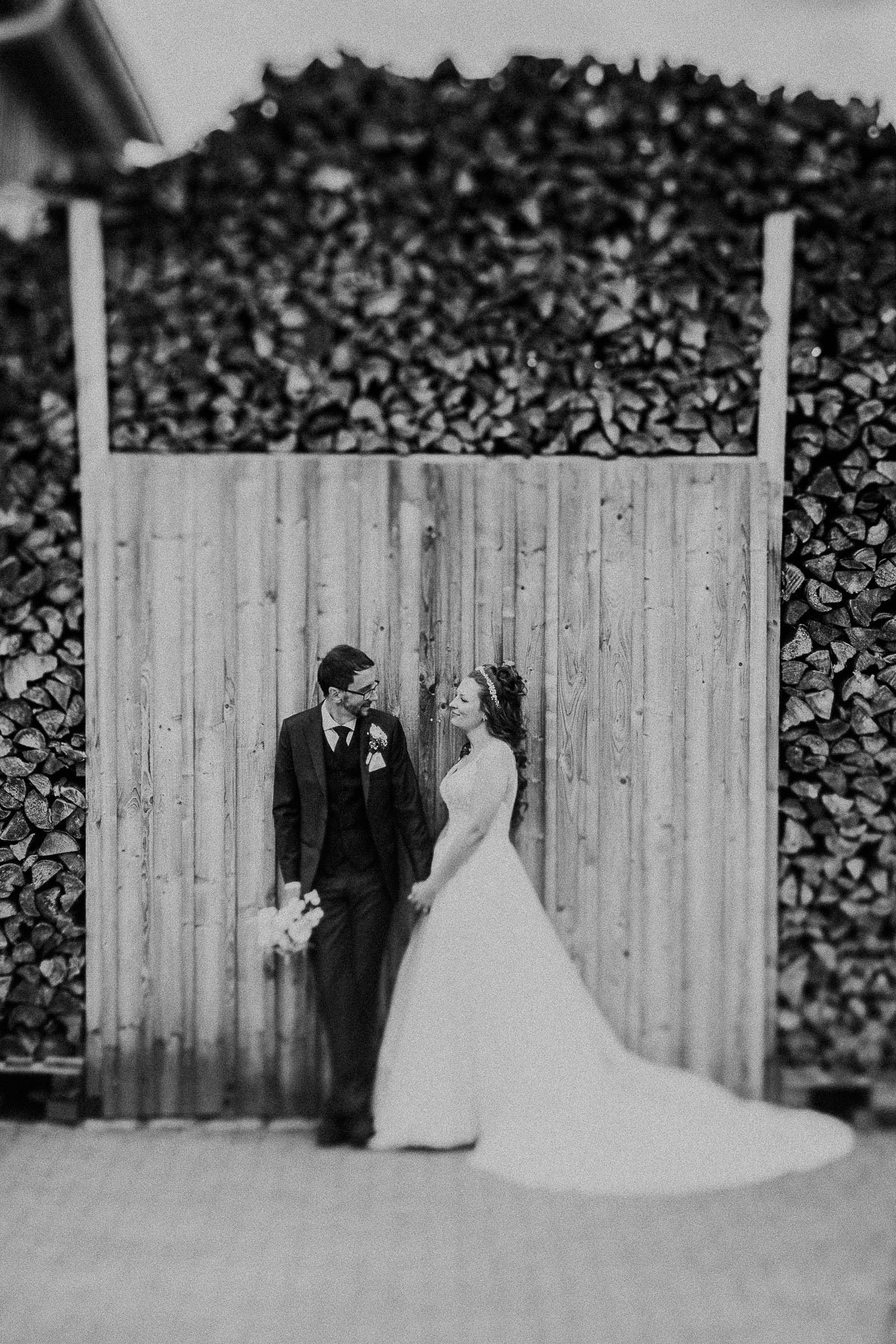 Hochzeitsfotograf Hessbeck Photography