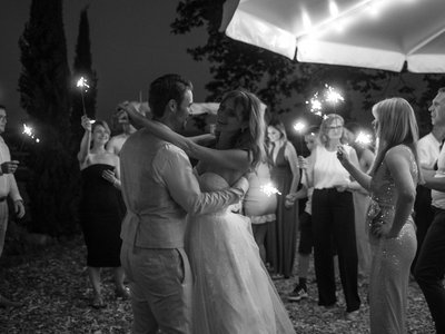 Heuchelberger Warte | Berg of Love