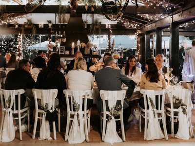 Heuchelberger Warte | Berg of Love