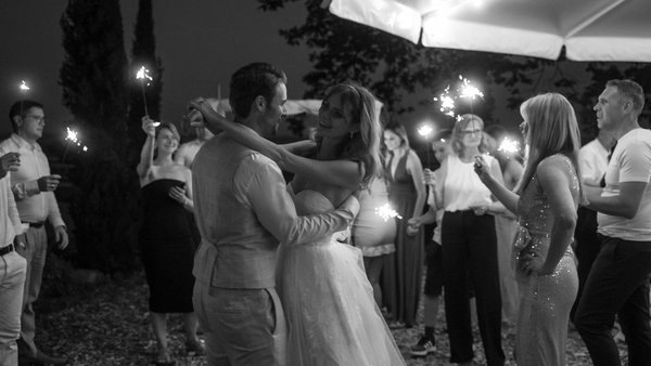 Hochzeitslocation Heuchelberger Warte | Berg of Love