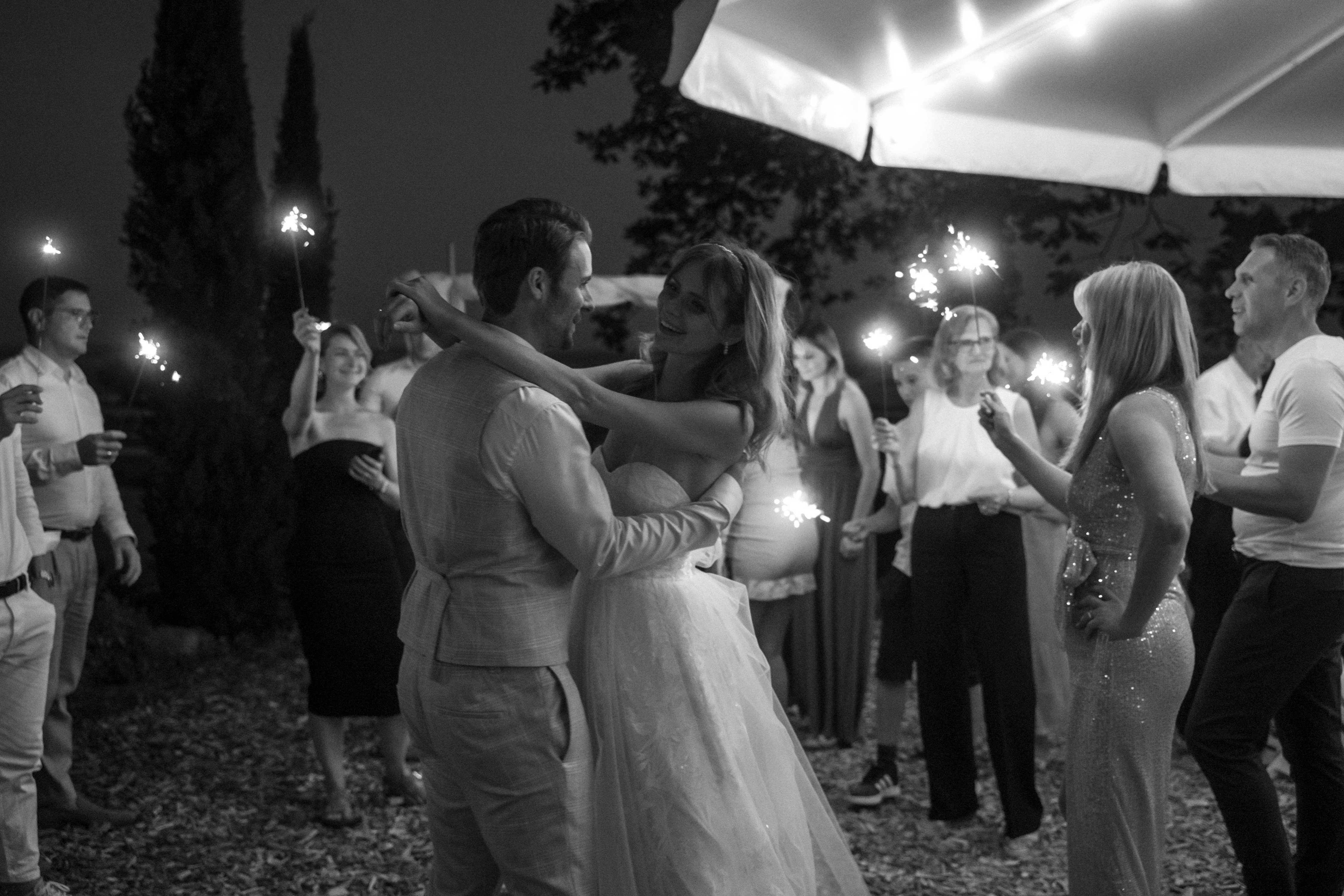 Hochzeitslocation Heuchelberger Warte | Berg of Love