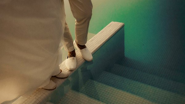 Hochzeitsfotograf Hilde Matuszak