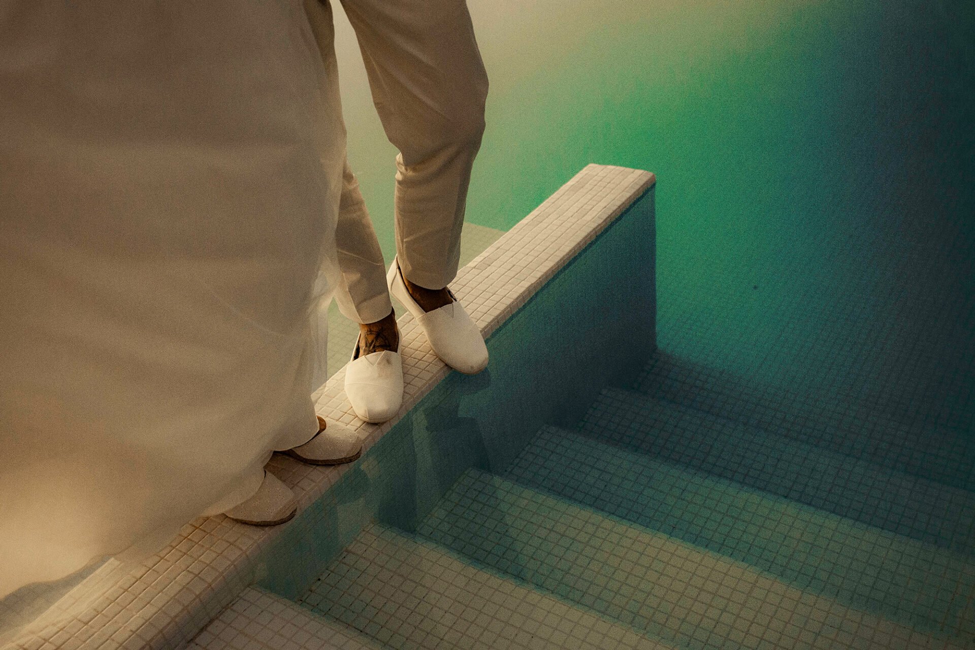 Hochzeitsfotograf Hilde Matuszak