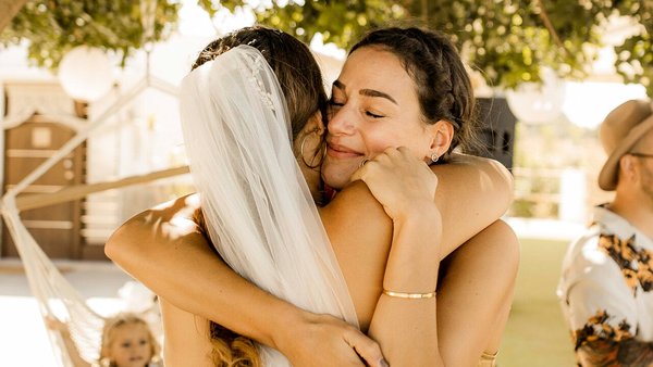 Hochzeitsfotograf Hilde Matuszak