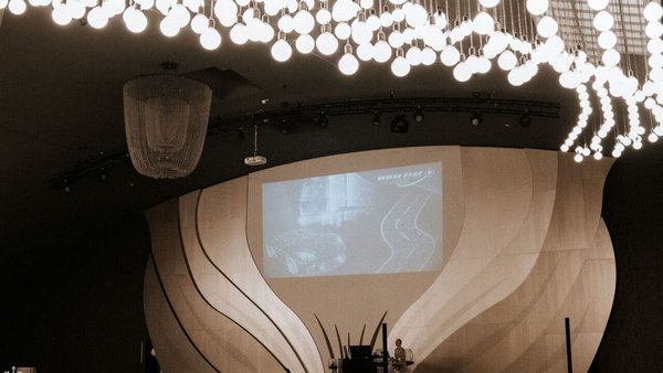 Hochzeitslocation Hochberg Location