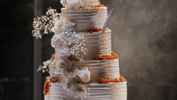 Hochzeitslocation Hochberg Location