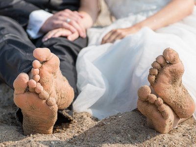 Hochzeitsfotograf Hochzeit Leipzig