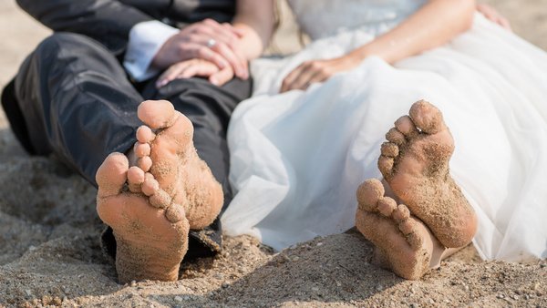Hochzeitsfotograf Hochzeit Leipzig