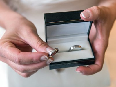Hochzeitsfotograf Hochzeit Leipzig