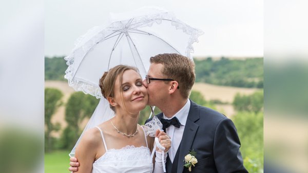 Hochzeitsfotograf Hochzeit Leipzig