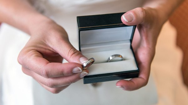 Hochzeitsfotograf Hochzeit Leipzig