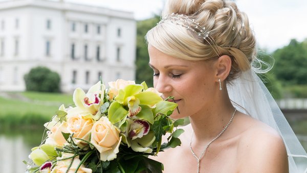 Hochzeitsfotograf Hochzeit Leipzig