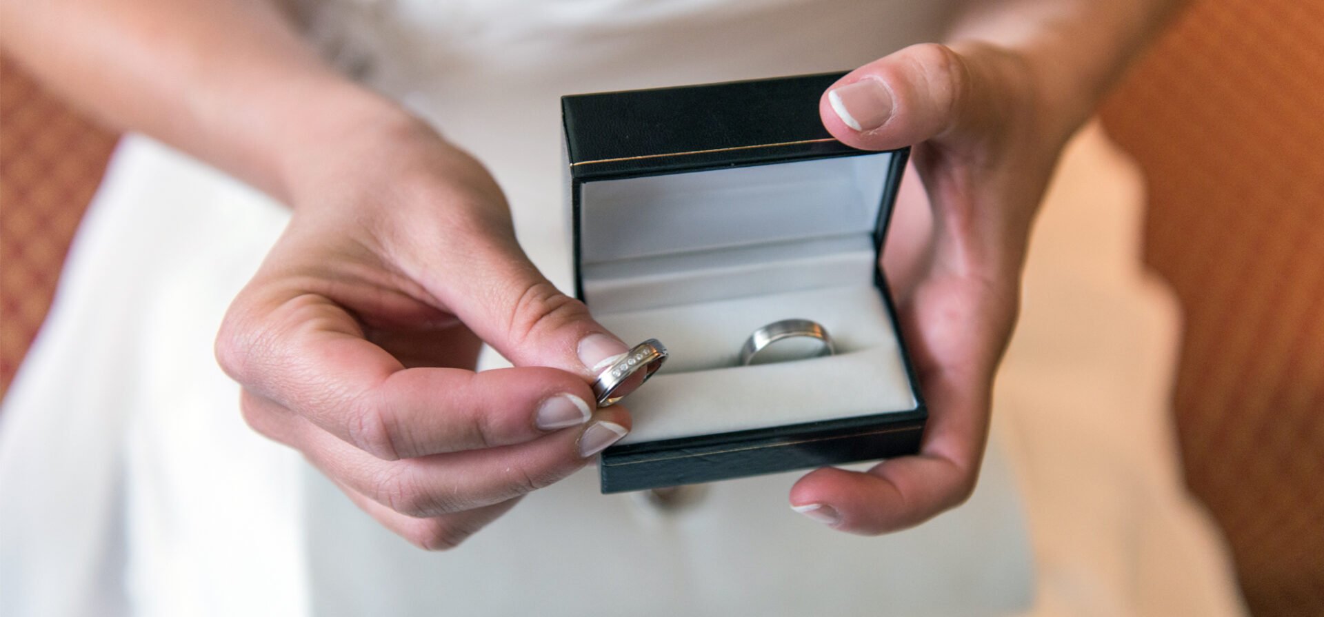 Hochzeitsfotograf Hochzeit Leipzig