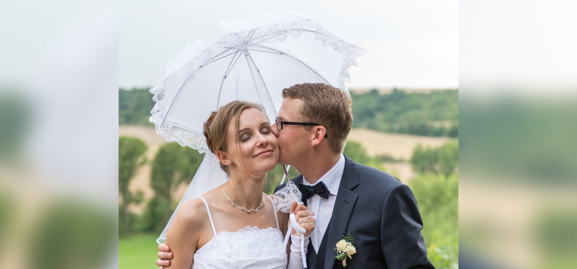 Hochzeitsfotograf Hochzeit Leipzig