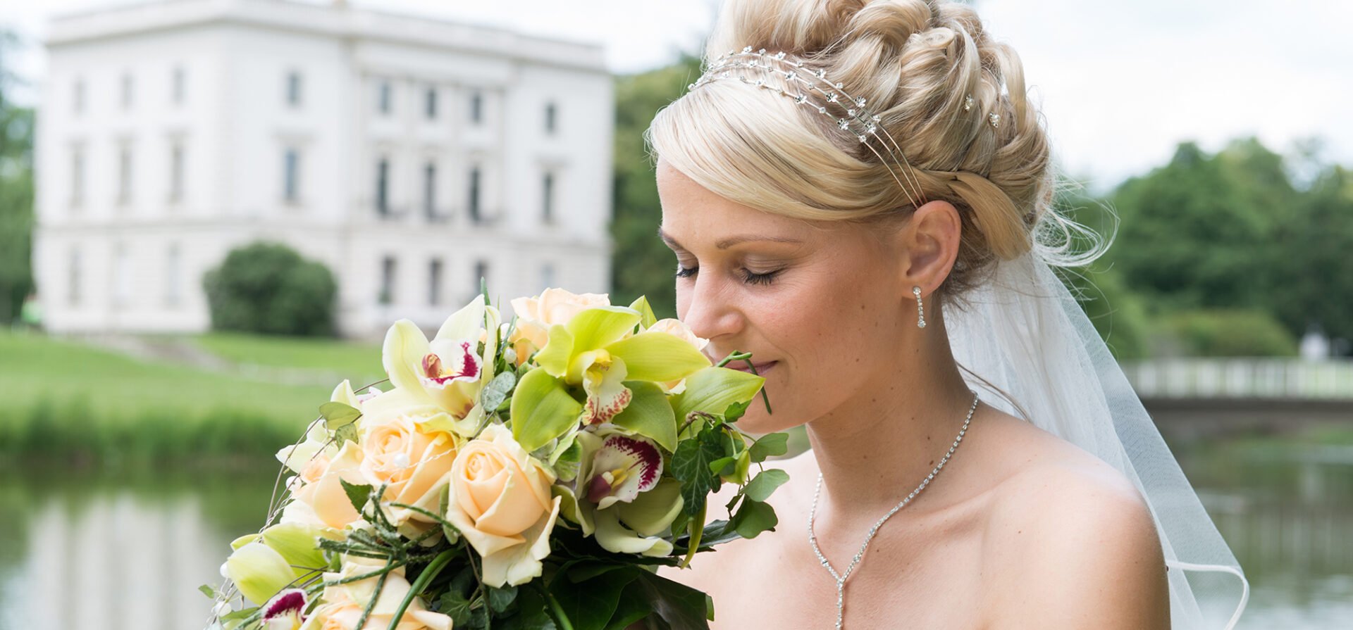 Hochzeitsfotograf Hochzeit Leipzig