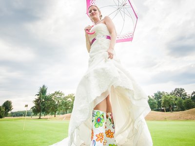 Hochzeitsfotograf Christian Stumpf