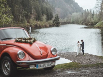 Hochzeitsfotograf Hochzeitsfotograf Danny Beyer