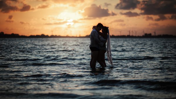 Hochzeitsfotograf Hochzeitsfotograf Werner Philipps