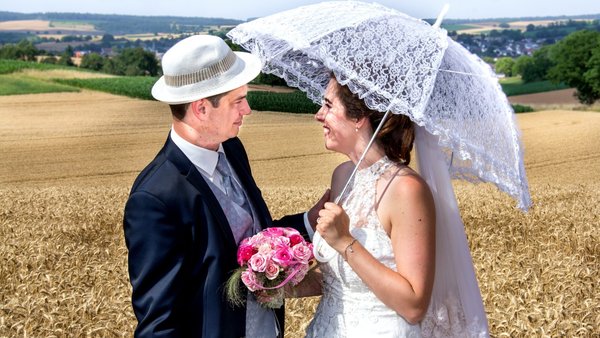 Hochzeitsfotograf Hochzeitsfotograf Trevla